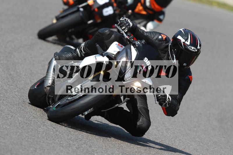 Archiv-2022/12 22.04.2022 Discover the Bike ADR/Race 3/965
